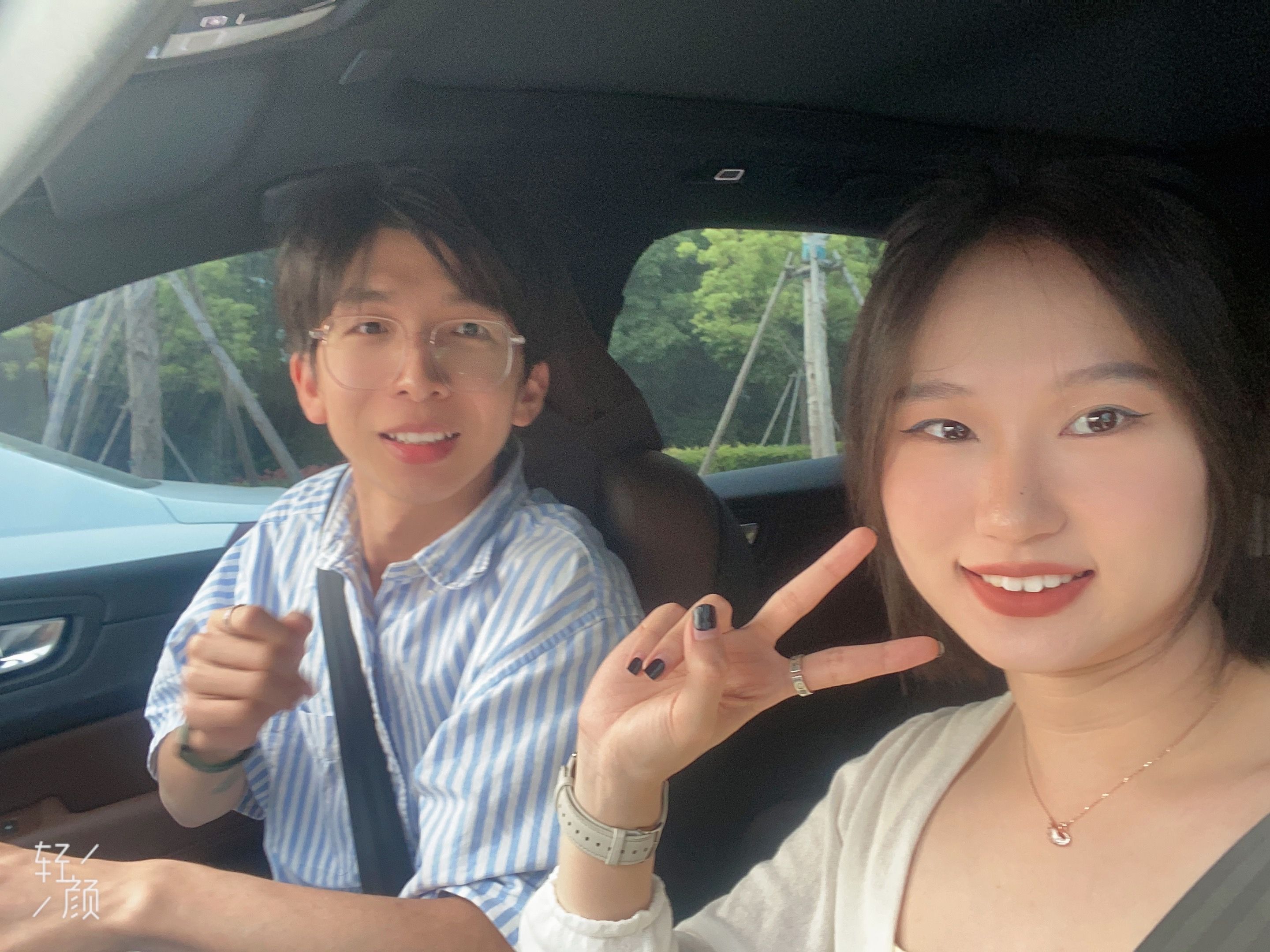 piupiu的bb和bb的bb